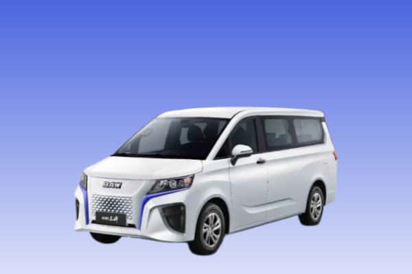 德庆县回收高档轿车