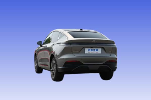 德庆县抵押国产汽车